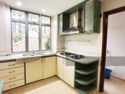 Melinia Court (D15), Apartment #252030381